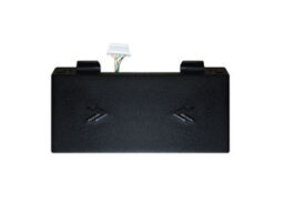 STid SE8M/1 STid 125 kHz multi-technology module pour lecteur Architect & Architect Blue.