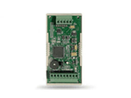 STid INT-R33-E/PH5-3I STid EasySecure - Décodeur de sécurité pour lecteur Secure SSCP® + Kit de montage sur rail Din - RS485 crypté vers Wiegand ou Clock&Data