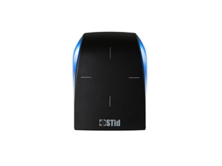 STid ARCS-R33-A/BT1-7AA/1 STid Lecteur ARCS-A BLUE pour secteur Mifare