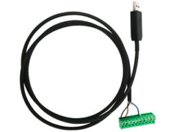 STid CNV_USB_485 STid