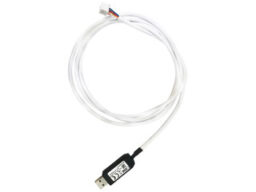 STid CNV_USB_485_ARC1 STid