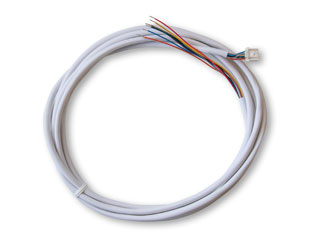 STid Accessoires