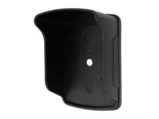STid RAIN-COVER_01 STid housse de pluie pour les lecteurs à clavier Architect