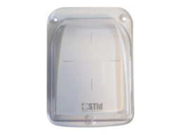 STid SHIELD-B STid protection pour les lecteurs standard Architect