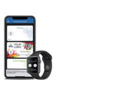 STid CREDIT-BLUETOOTH STid Crédit pour la solution STid Mobile ID OFFLINE. A utiliser uniquement avec Secard sans Stid Mobile portail.