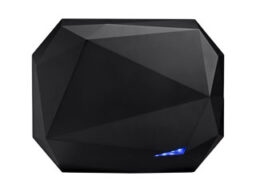 STid ANT-SPECTRE-A STid antenne UHF pour lecteur multi-antennes Spectre.