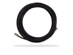 STid CAB-SPECTRE-1.5M STid Câble d'antenne Spectre UHF de 1