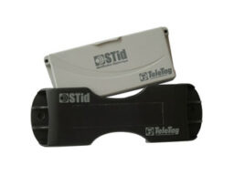 STid TLTA-W75B-943P_S STid UHF GEN2 puce programmée