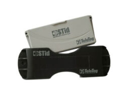 STid TLTA-W75B-943_S STid UHF GEN2 puce