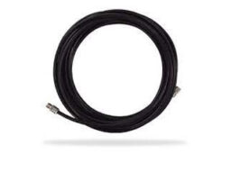 STid CAB-SPECTRE-12M STid Câble d'antenne Spectre UHF de 12 m