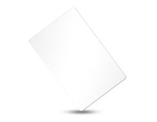 Cartes / Clés de Proximité UHF