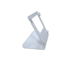 Akuvox C313/C315 desktop white Akuvox support de table blanc pour unités intérieures C313