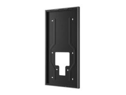 Akuvox S539 surface mount kit Akuvox kit de montage en surface S539.