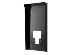 Akuvox S539 raincover surface Akuvox Montage en saillie