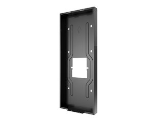 Akuvox R29 surface mount kit Akuvox kit de montage en surface R29.