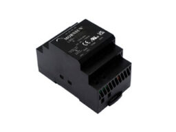 Akuvox HDR-60-SPEC Akuvox Alimentation 48 VDC