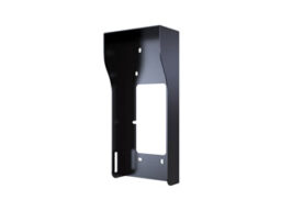 Akuvox E16C raincover surface Akuvox protection anti-pluie E16C.