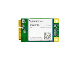 Akuvox LTE-Modular Akuvox module 4G pour le E18C et le X916S.