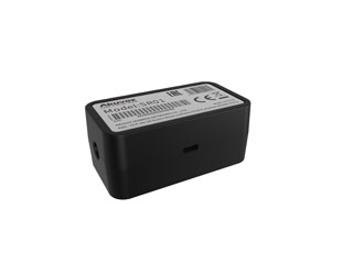 Akuvox SR01 Akuvox relais de sécurité RS-485.