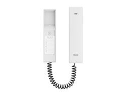 Akuvox S560-White Akuvox téléphone SIP blanche pour répondre aux appels