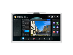 Akuvox X937A-White Akuvox 15