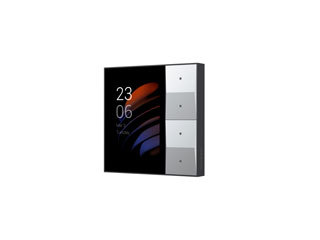 Akubela KS41-PoE-EU Akubela 3