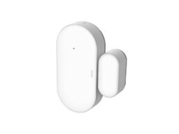 Akubela MIR-MC100-TY Akubela Zigbee Contact magnétique.