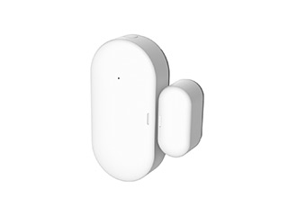 Akubela MIR-MC100-TY Akubela Zigbee Contact magnétique.