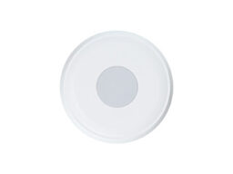 Akubela MIR-SO100-TY Akubela Zigbee Bouton panique. Batterie à commander séparément (1 pièce CR123A)