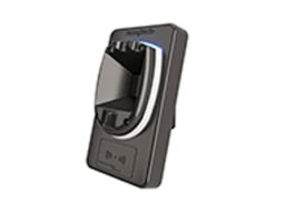 Recogtech Palm-ID Card Recogtech lecteur de veines de la paume de la main avec lecteur de cartes