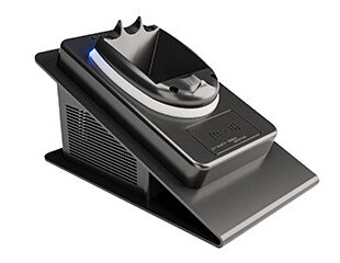 Lecteurs Biometrique de bureau