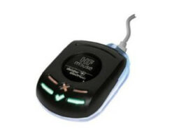 Recogtech Palm-ID Card Programming Recogtech unité de programmation de cartes. Utilisée en combinaison avec un PC et un logiciel de programmation pour écrire l'application et la structure de la clé de la carte sur la carte. Les modèles peuvent ensuite être écrits sur la carte à partir du kit d'enregistrement ou d'une carte d'identité Paume.