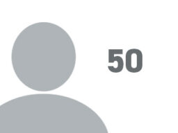 Recogtech 50-user Recogtech licence pour 50 utilisateurs par système.