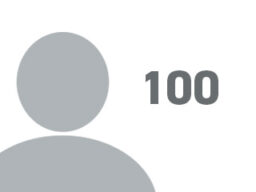 Recogtech 100-user Recogtech licence pour 100 utilisateurs par système.