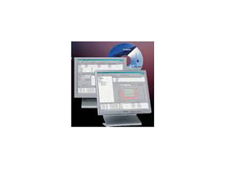 Acre (Vanderbilt) ASL5000-OA Vanderbilt SiPass integrated Licence Optima pour 64 portes et 10000 utilisateurs (logiciel pas inclu)