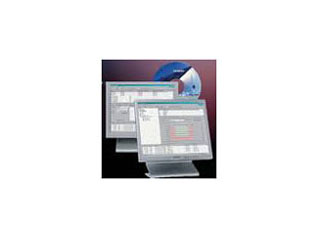 Acre (Vanderbilt) ASE5100-DO 8 door MP2.8+ Vanderbilt Sipass Integrated ASE5100-DO extension 8 portes MP2.8+.