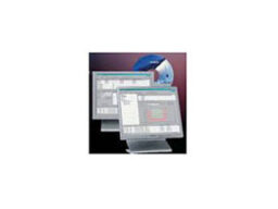 acre (Vanderbilt) S54511-P22-A1-L Vanderbilt Logiciel Integrated - Licence + 32 Portes pour Sipass version 2.8 +.