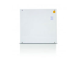 acre (Vanderbilt) ACC-APM-1220 Vanderbilt ACC-AP TCP/IP contrôleur central