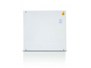 Acre (Vanderbilt) ACC-APM-2420 Vanderbilt ACC-AP TCP/IP contrôleur central