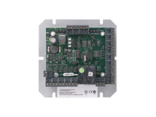 acre (Vanderbilt) ADD5100 Vanderbilt Interface 2 Lecteurs.