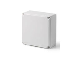 acre (Vanderbilt) ADD5110 Dual Reader Interface Vanderbilt Interface 2 Lecteurs.