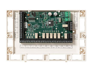 RS485 Contrôleurs de porte