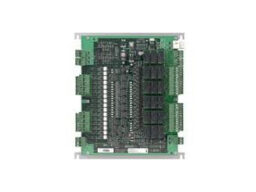 acre (Vanderbilt) ADE5300 Vanderbilt Interface 8 lecteurs