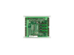 acre (Vanderbilt) AFO5200 8-Input/Output Module Vanderbilt Interface 8 Entrées / 8 Sorties. 12/24VDC.