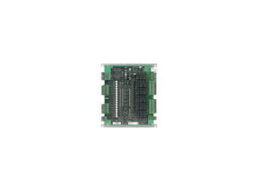 acre (Vanderbilt) AFI5100 Input Point Module Vanderbilt Interface 32 Entrées / 4 Sorties.12/24 VDC.