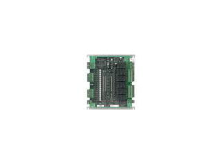acre (Vanderbilt) AFI5100 Input Point Module Vanderbilt Interface 32 Entrées / 4 Sorties.12/24 VDC.