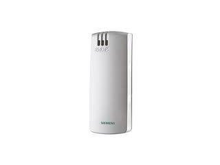 Acre (Vanderbilt) ARS6311-RX Miro/CerPass Reader Vanderbilt Le lecteur est conçu pour utilisation dans des systèmes de contrôle accès comme lecteur de Proximité pour utilisation intérieur et extérieur. Compatible avec SiPass Entro et SiPass Integrated.