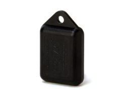 acre (Vanderbilt) 911 Vanderbilt Porte clé Cotag actif pas programmer. Livrable par pièce.