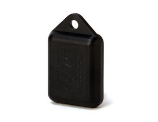 Cartes / Clés de Proximité active Cotag