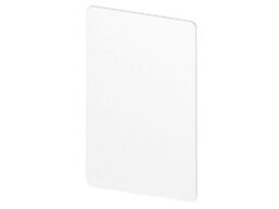 acre (Vanderbilt) ABP5100-BL Mifare cards blank Vanderbilt Cartes Mifare